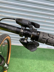 BICICLETA LAPIERRE SAT PRORACE