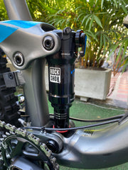 BICICLETA GIANT ANTHEM 1