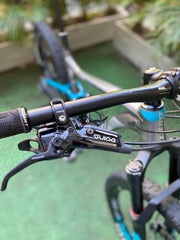 BICICLETA GIANT ANTHEM 1