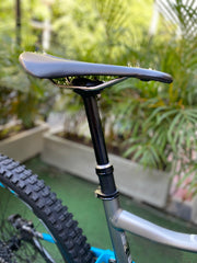 BICICLETA GIANT ANTHEM 1