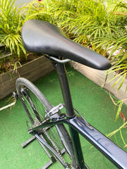 BICICLETA SPECIALIZED TARMAC