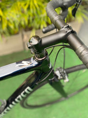 BICICLETA SPECIALIZED TARMAC