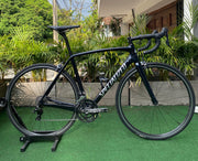 BICICLETA SPECIALIZED TARMAC