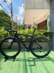 BICICLETA TARMAC SL6