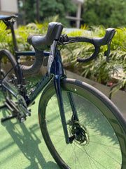 BICICLETA TARMAC SL6