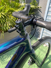 BICICLETA TARMAC SL6