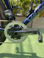 BICICLETA TARMAC SL6