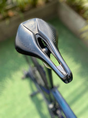 BICICLETA TARMAC SL6