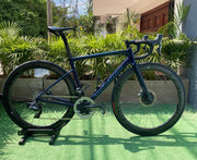 BICICLETA TARMAC SL6