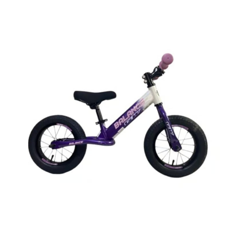 BICICLETA DE BALANCE GW