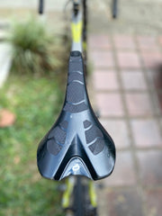 BICICLETA BERRIA BELADOR