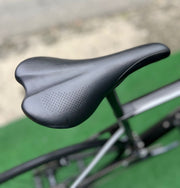 BICICLETA BMC SLR 02