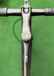 BICICLETA GIANT TCR ADVANCE SL DISC 0