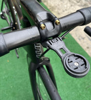 BICICLETA GIANT TCR ADVANCE SL DISC 0