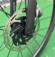 BICICLETA GIANT TCR ADVANCE SL DISC 0