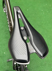 BICICLETA GIANT TCR ADVANCE SL DISC 0