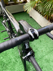 BICICLETA BMC SLR 01