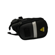 BOLSO PORTA HERRAMIENTA AERO WEDGE PACK TOP PEAK