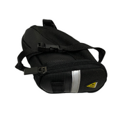 BOLSO PORTA HERRAMIENTA AERO WEDGE PACK TOP PEAK