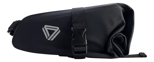BOLSO PORTA HERRAMIENTA GW