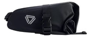 BOLSO PORTA HERRAMIENTA GW