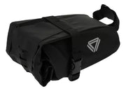 BOLSO PORTA HERRAMIENTA GW