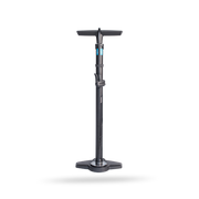 BOMBA DE PISO TOURING 11BAR/160P SI PRO