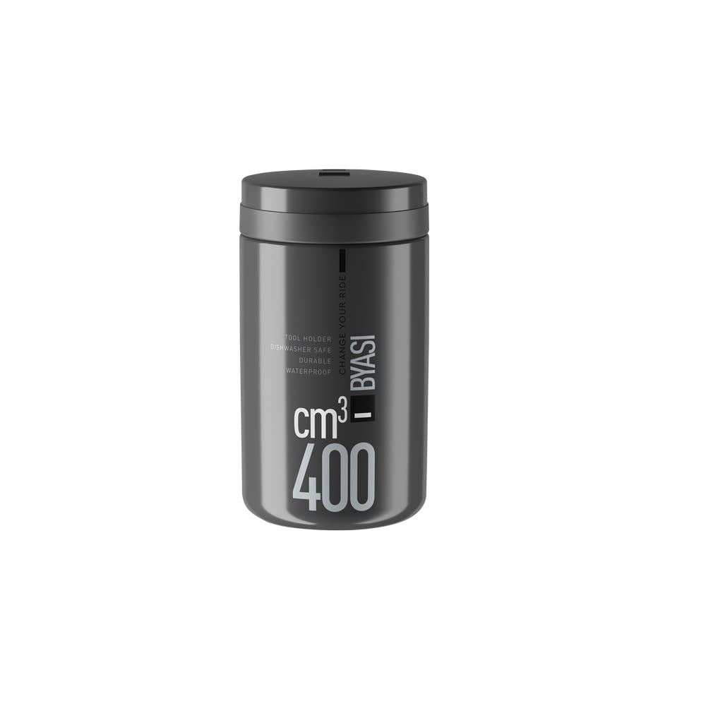 BOTELLA PORTA HERRAMIENTA