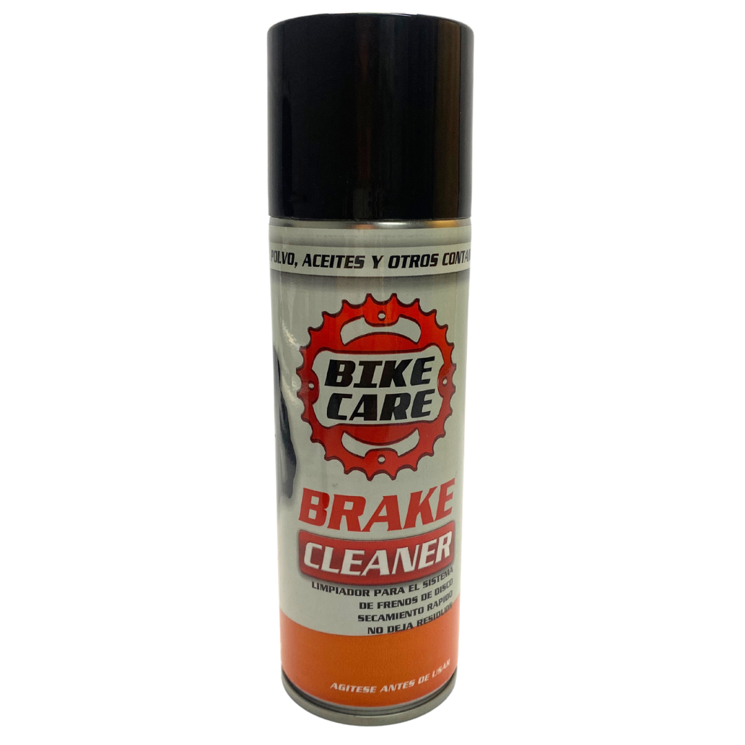 BRAKE CLEANER EN AEROSOL 240ML