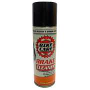 BRAKE CLEANER EN AEROSOL 240ML