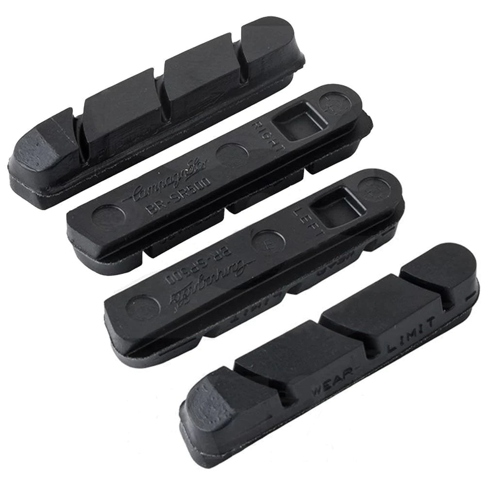 FRENOS PARA CAMPAGNOLO