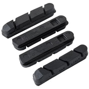 FRENOS PARA CAMPAGNOLO
