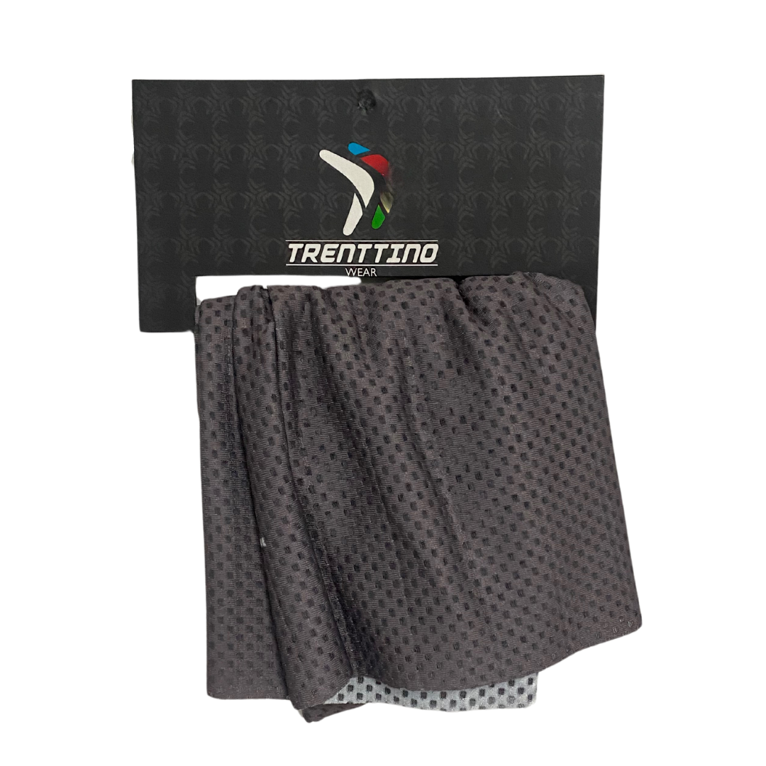 BUFF TRENTINO GRIS