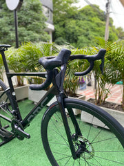 BICICLETA BMC ROADMACHINE