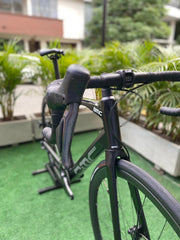 BICICLETA BMC ROADMACHINE