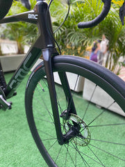 BICICLETA BMC ROADMACHINE