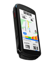 CICLOCOMPUTADOR MAGENE C706 (PANTALLA)