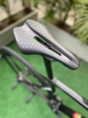 BICICLETA BMC ROADMACHINE