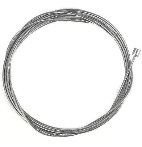 CABLE DE CAMBIOS GW