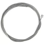 CABLE DE CAMBIOS GW