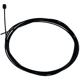 CABLE DE CAMBIOS TEFLONADO
