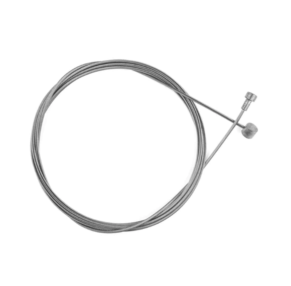 CABLE DE FRENO SHIMANO RUTA