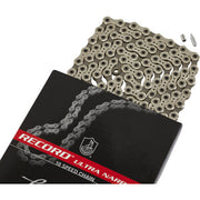 CADENA CAMPAGNOLO 10V RECORD ULTRA NARROW