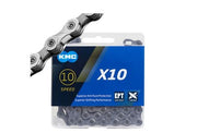 CADENILLA KMC X10 V