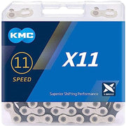 CADENILLA KMC X11 V