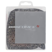 CADENILLA RUTA 12V (SRAM FORCE)(HG-54)