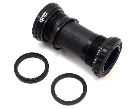 CAJA CENTRO DUB BSA INGLESA 68/73 MM