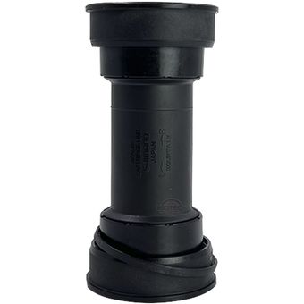 CAJA CENTRO SHIMANO BB-MT8000-PA PRESS FIT