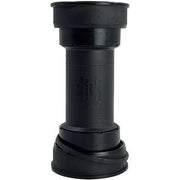 CAJA CENTRO SHIMANO BB-MT8000-PA PRESS FIT