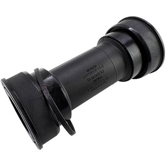 CAJA CENTRO SHIMANO BB-MT8000-PA PRESS FIT